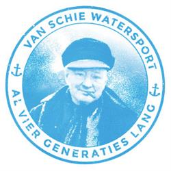 N.j. Van Schie Watersport, Warmond openingstijden