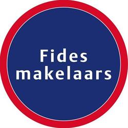 De Laat + Fides Makelaardij O.g. V.o.f., Leiden openingstijden