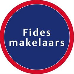 De Laat + Fides Makelaardij O.g. V.o.f., Leiden openingstijden