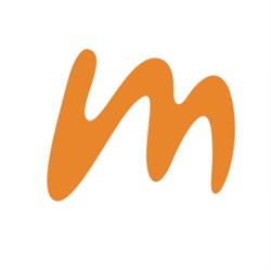 Van der Meer Assurantien, Roelofarendsveen openingstijden