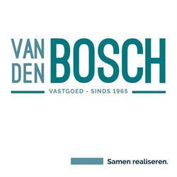 Van den Bosch Vastgoed, Boven-Leeuwen openingstijden