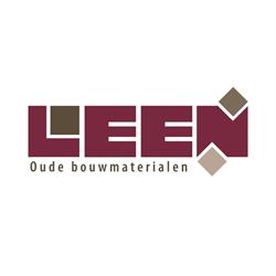 Leen in en verkoop oude bouwmaterialen, Valkenburg openingstijden