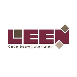 Leen in en verkoop oude bouwmaterialen, Valkenburg openingstijden
