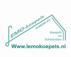 Lemo Koepels Europe B.v., Noordwijkerhout openingstijden