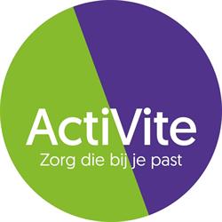 Stichting ActiVite, Leiderdorp openingstijden