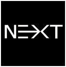 Next, Leiden openingstijden