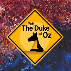 The Duke of Oz, Leiden openingstijden