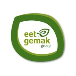 Eetgemak Maaltijden en Componenten, Katwijk openingstijden