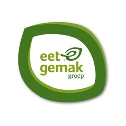 Eetgemak Maaltijden en Componenten, Katwijk openingstijden