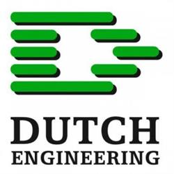 Dutch Engineer. Raadg. Ingenieurs Bureau B.v., Zoeterwoude openingstijden
