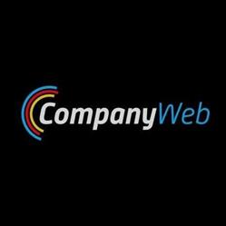 Companyweb, Voorhout openingstijden