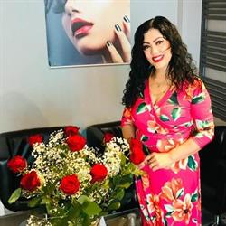 Zakiea Hair- and Beautysalon, Leiden openingstijden