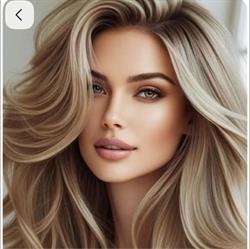 Zakiea Hair en Beauty, Leiden openingstijden