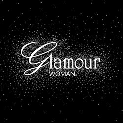 Glamour, Oegstgeest openingstijden