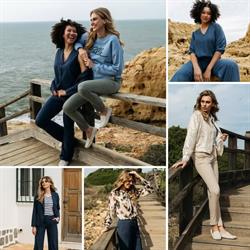 Van der Linde Mode en Lingerie, Hazerswoude-Dorp openingstijden