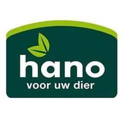 Hano B.v., Noordwijkerhout openingstijden