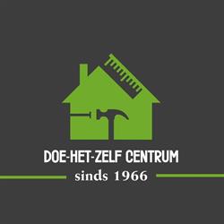 Doe-het-zelf Centrum Guijt, Katwijk openingstijden