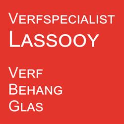 De Verfspecialist, Noordwijk openingstijden