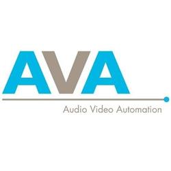 Audio Video Automation, Roelofarendsveen openingstijden