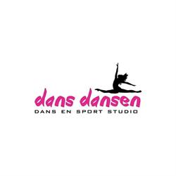 Dans-dansen, Amsterdam openingstijden