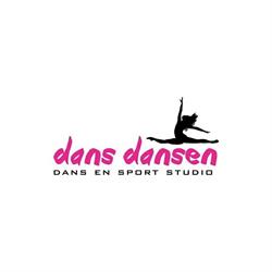 Dans-dansen, Amsterdam openingstijden