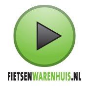 Fietsenwarenhuis, Voorhout openingstijden