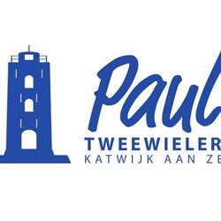 Paul Tweewielers, Katwijk openingstijden
