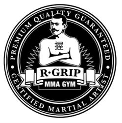 R-Grip, Amsterdam openingstijden