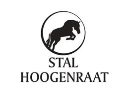 Stal Hoogenraat V.o.f., Lijnden openingstijden