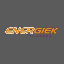 Fitnesscentrum Energiek B.v., Valkenburg openingstijden