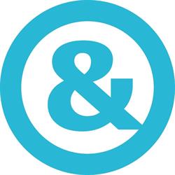 Sport And Go B.v., Noordwijk openingstijden