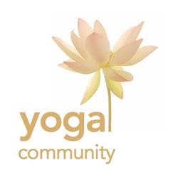 Yoga Community, Amsterdam openingstijden