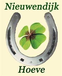 Nieuwendijk Hoeve, Oud Ade openingstijden