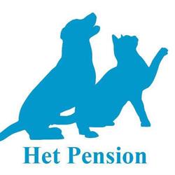 Nieuwendijk Hoeve, Oud Ade openingstijden