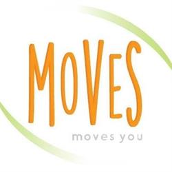 Moves Manuele Therapie en Fysiotherapie, Leiden openingstijden