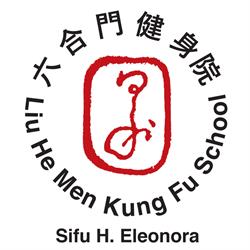 Liu He Men Stichting, Amsterdam openingstijden