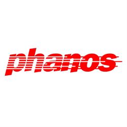 Atletiekvereniging Phanos, Amsterdam openingstijden
