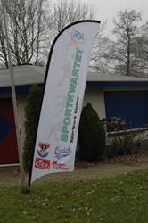 Stichting Sportpark Sloten, Amsterdam openingstijden