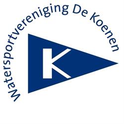 Watersportvereniging 'de Koenen', Amsterdam openingstijden