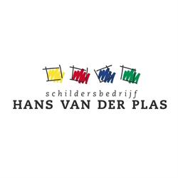 Schildersbedrijf Hans vd Plas, Katwijk openingstijden