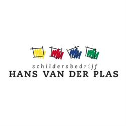 Schildersbedrijf Hans vd Plas, Katwijk openingstijden