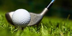 Swingline Golfshop en Golfschool, Warmond openingstijden