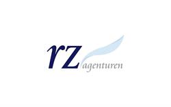 RZ agenturen, Rijnsburg openingstijden