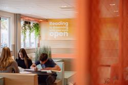 Scholengemeenschap Northgo College, Noordwijk openingstijden