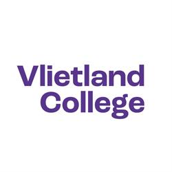 SG Het Vlietland College, Leiden openingstijden