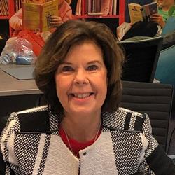 Eigenwijs Leren, Roelofarendsveen openingstijden