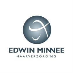 Haarverzorging Edwin Minnee, Katwijk openingstijden