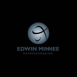Haarverzorging Edwin Minnee, Katwijk openingstijden