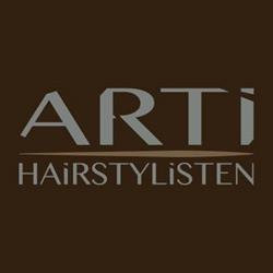 Arti Hairstylisten, Noordwijk openingstijden