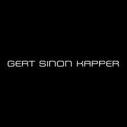 Gert Sinon Kapper ?, Katwijk openingstijden